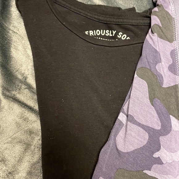 Donated - Picture 2 of 7